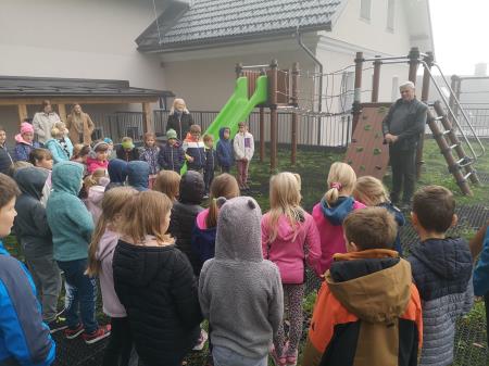 Igrišče Srednja vas otvoritev (4)